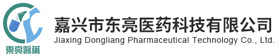 江苏赛德力制药机械制造有限公司